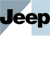 CJ-7 Limited Logo